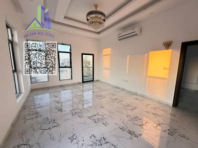 5 Slaapkamers Villa te Huur in Al Helio, Ajman - WhatsApp Image 2026-10-26 at 11.05. 35 AM. jpeg 5 Slaapkamers Villa te Huur in Al Helio, Ajman - WhatsApp Image 2026-10-26 at 11.05. 35 AM. jpeg