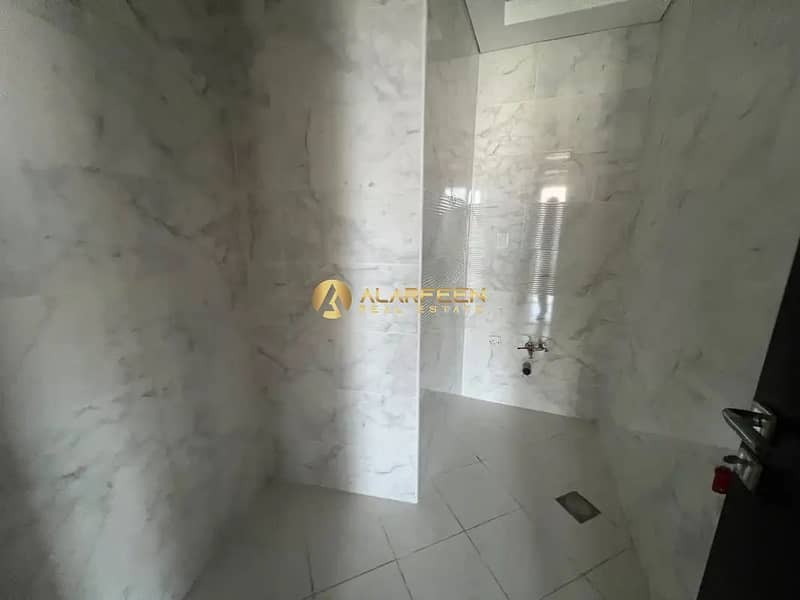 18 874088861-1066x800. webp