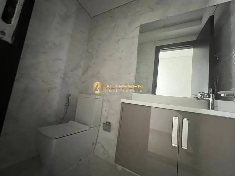 19 874088859-1066x800. webp