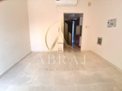 Studio zum Miete in Muwaileh, Sharjah - 1000184590. jpg