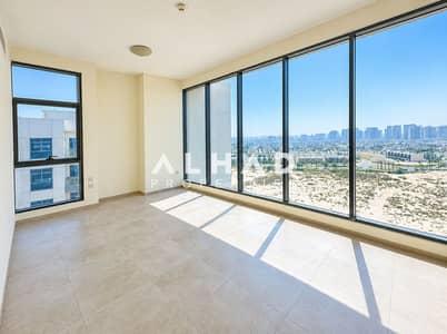 2 habitaciones Apartamento para en Alquiler en Al Furjan, Dubai - Sunlit Minimalist Apartment with City Views. png 2 habitaciones Apartamento para en Alquiler en Al Furjan, Dubai - Sunlit Minimalist Apartment with City Views. png