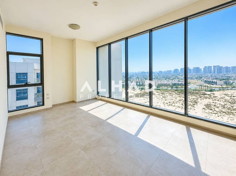 Sunlit Minimalist Apartment with City Views. png Sunlit Minimalist Apartment with City Views. png