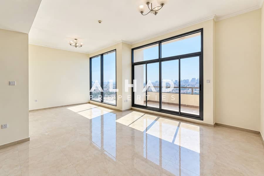 2 Sunlit Minimalist Cityview Apartment. png