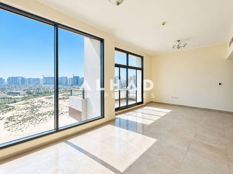 4 Sunlit Modern Apartment with Skyline Views. png