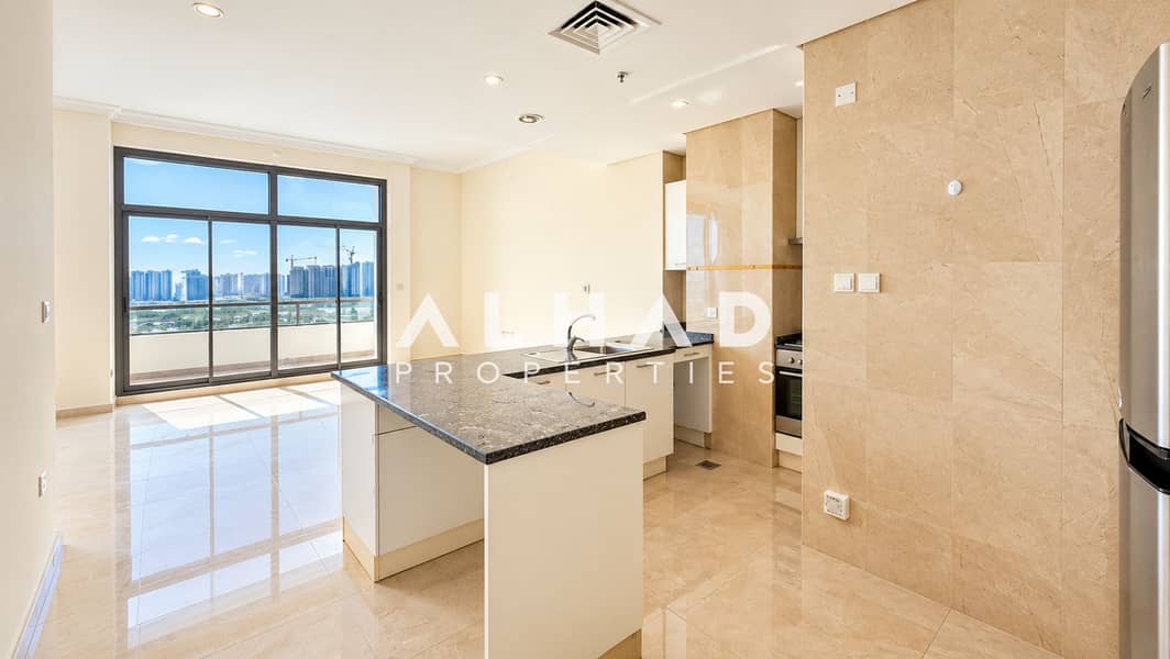 5 Sunlit Modern Kitchen with City Views. png
