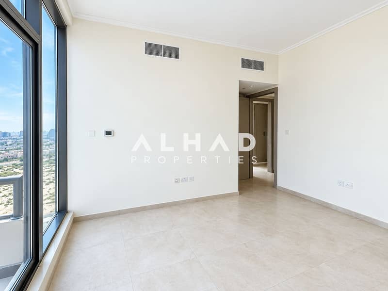8 Bright Modern Apartment Interior (1). png