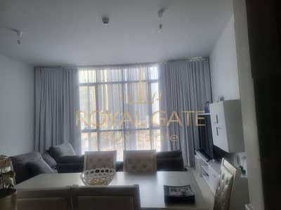 2 Camere Appartamento in vendita a Al Reem Island, Abu Dhabi - WhatsApp Image 2026-10-26 at 1.06. 58 PM. jpeg