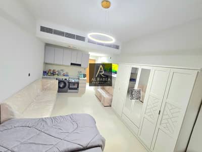 Студия Продажа в Аль Захья, Аджман - WhatsApp Image 2026-10-25 at 12.29. 05 PM. jpeg Студия Продажа в Аль Захья, Аджман - WhatsApp Image 2026-10-25 at 12.29. 05 PM. jpeg