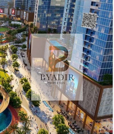 Студия Продажа в Аль Алиа, Аджман - WhatsApp Image 2026-10-21 at 3.07. 21 PM. jpeg Студия Продажа в Аль Алиа, Аджман - WhatsApp Image 2026-10-21 at 3.07. 21 PM. jpeg