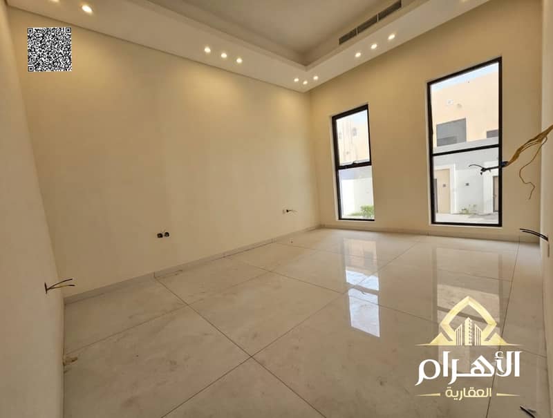 12 batch_WhatsApp Image 2026-09-03 at 12.11. 03 AM. jpg