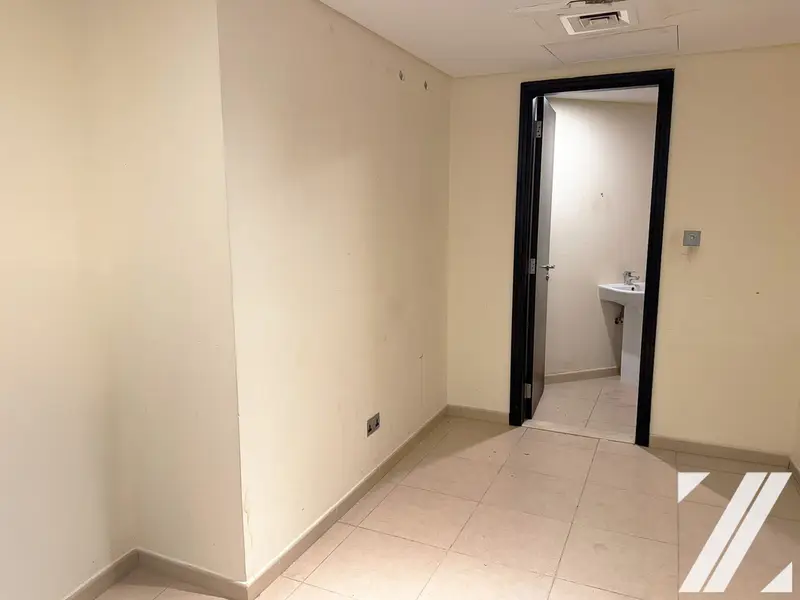 Vacant Unit | 4 Bed Penthouse | Spacious Layout
