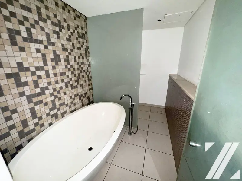 Vacant Unit | 4 Bed Penthouse | Spacious Layout