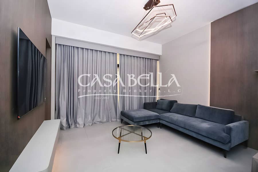 7 westwood_21. jpg