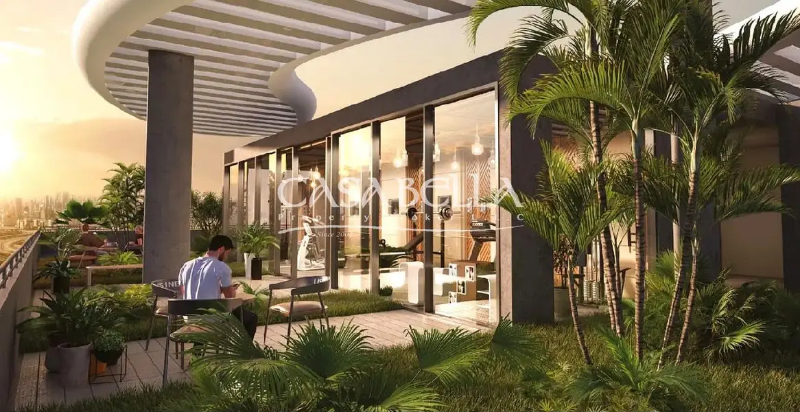 HOT DEAL | Spacious 1BR | Fully Furnished | Modern Living