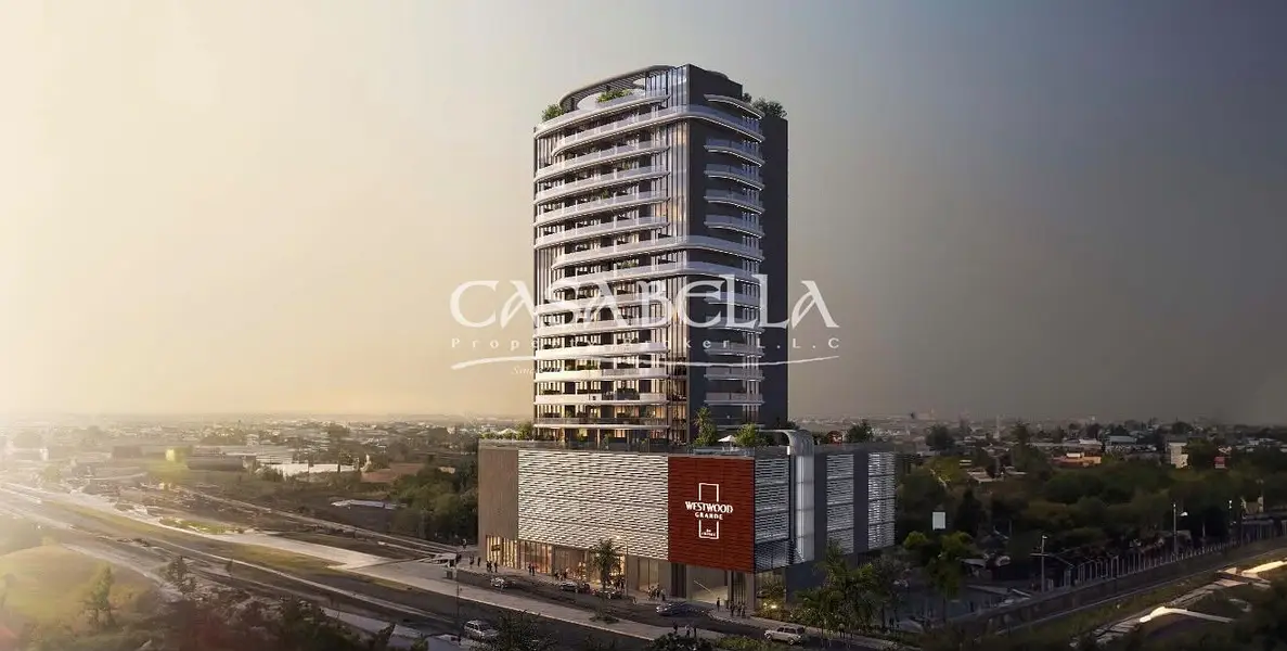 HOT DEAL | Spacious 1BR | Fully Furnished | Modern Living