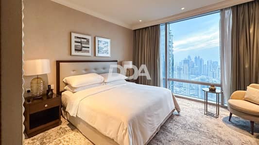 شقة 4 غرف نوم للايجار في وسط مدينة دبي، دبي - IMG_1967. jpg شقة 4 غرف نوم للايجار في وسط مدينة دبي، دبي - IMG_1967. jpg