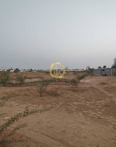 Mixed Use Land for Sale in Al Madam, Sharjah - WhatsApp Image 2026-10-26 at 08.44. 01 (3). jpeg Mixed Use Land for Sale in Al Madam, Sharjah - WhatsApp Image 2026-10-26 at 08.44. 01 (3). jpeg