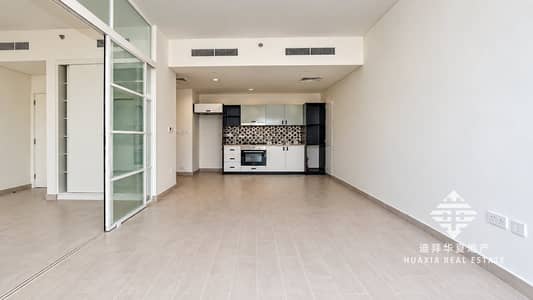 Appartement de 2 chambres à à vendre à Dubai Hills Estate, Dubai - WhatsApp Image 2026-09-28 at 1.16. 51 PM. jpeg Appartement de 2 chambres à à vendre à Dubai Hills Estate, Dubai - WhatsApp Image 2026-09-28 at 1.16. 51 PM. jpeg