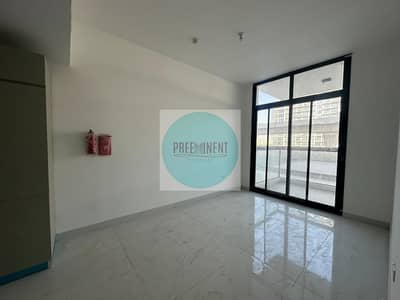 2 habitaciones Apartamento para en Venta en Al Furjan, Dubai - WhatsApp Image 2026-10-15 at 14.00. 47 (2). jpeg 2 habitaciones Apartamento para en Venta en Al Furjan, Dubai - WhatsApp Image 2026-10-15 at 14.00. 47 (2). jpeg