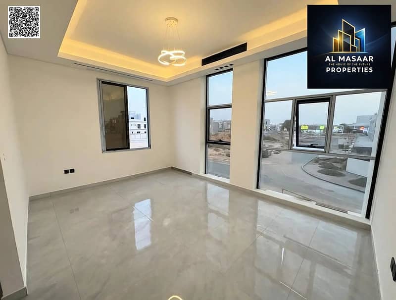 13 873808291-800x600. jpeg