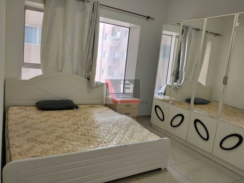 1000005480. jpg 1000005480. jpg