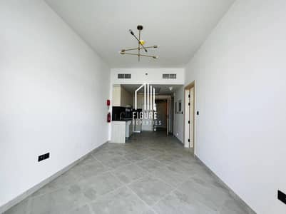 迪拜健康城2区， 迪拜 1 卧室公寓待租 - 位于迪拜健康城2区，宾格蒂大道公寓大楼 1 卧室的公寓 71000 AED - 16983106