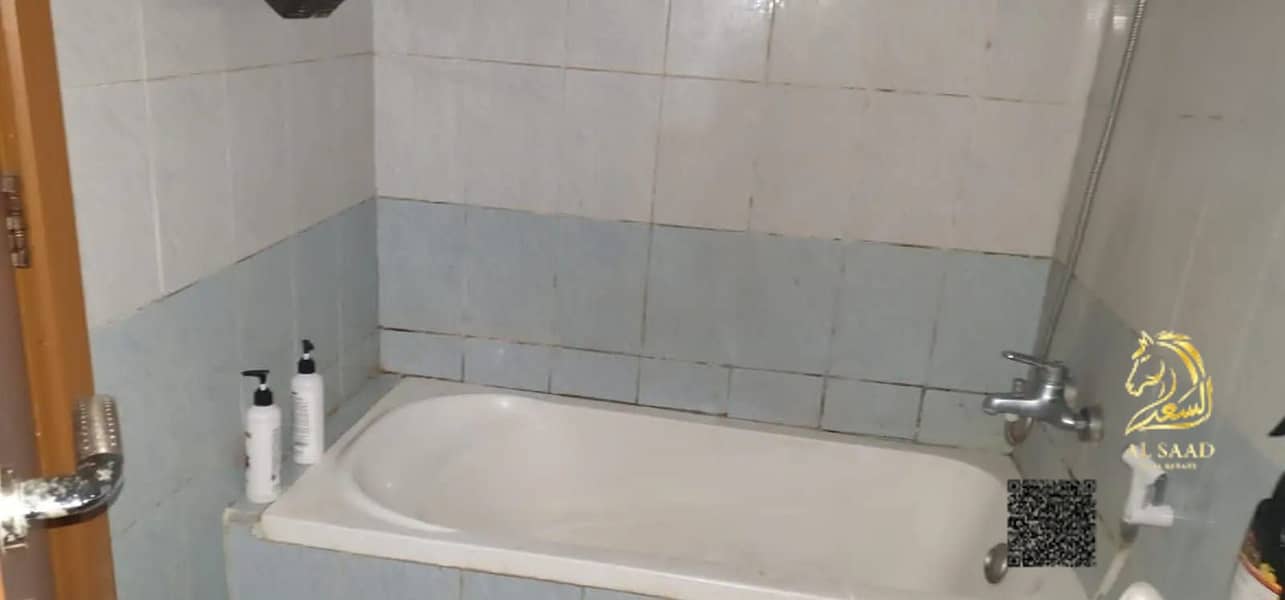 7 101541. jpg