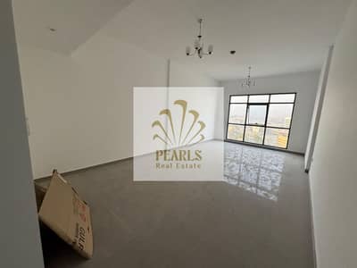 1 Bedroom Flat for Rent in Al Bustan, Ajman - WhatsApp Image 2026-10-20 at 5.09. 00 PM. jpeg