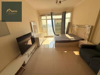 Studio te Huur in Arjan, Dubai - WhatsApp Image 2026-10-26 at 1.04. 08 PM (3). jpeg Studio te Huur in Arjan, Dubai - WhatsApp Image 2026-10-26 at 1.04. 08 PM (3). jpeg