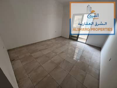 1 Bedroom Apartment for Rent in Al Rashidiya, Ajman - WhatsApp Image 2026-10-26 at 12.01. 44. jpeg