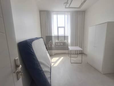 3 Bedroom Flat for Rent in Khor Fakkan, Sharjah - 1000001817. jpg 3 Bedroom Flat for Rent in Khor Fakkan, Sharjah - 1000001817. jpg