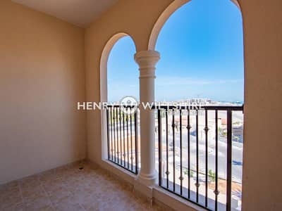 3 habitaciones Apartamento para en Alquiler en Saadiyat Island, Abu Dhabi - Apartamento en Saadiyat Island,Saadiyat Beach,The Pearl Residences, 3 dormitorios, 245000 AED - 16983135 3 habitaciones Apartamento para en Alquiler en Saadiyat Island, Abu Dhabi - Apartamento en Saadiyat Island,Saadiyat Beach,The Pearl Residences, 3 dormitorios, 245000 AED - 16983135