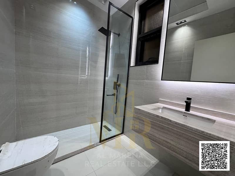 17 WhatsApp Image 2026-10-15 at 12.15. 48 PM (3)-watermark. jpg