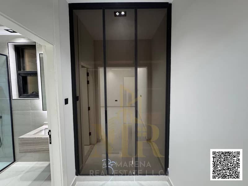 18 WhatsApp Image 2026-10-15 at 12.15. 48 PM (4)-watermark. jpg
