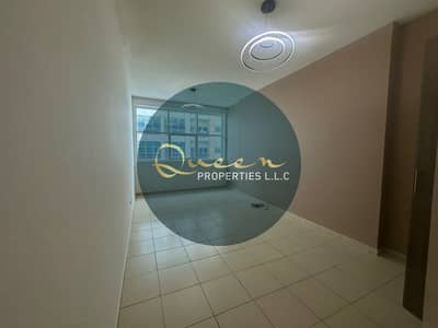 فلیٹ 2 غرفة نوم للايجار في الراشدية، عجمان - 035d9071-dab1-43c5-bb60-ab5e036da558. jpg