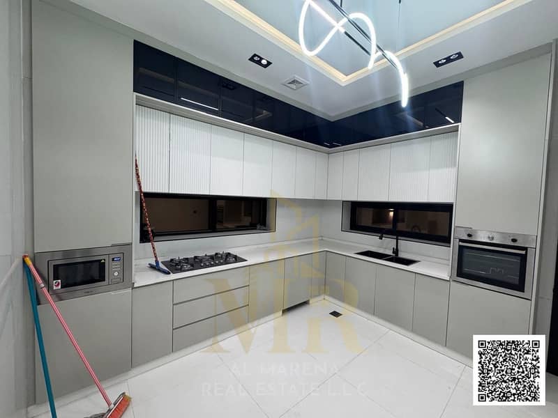 39 WhatsApp Image 2026-10-15 at 12.23. 59 PM (4)-watermark. jpg