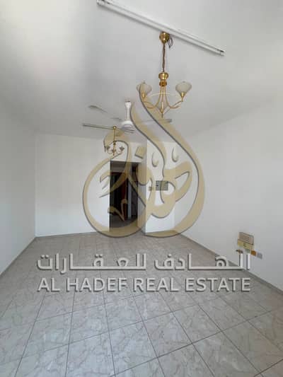 Studio te Huur in Bu Tina, Sharjah - WhatsApp Image 2026-10-01 at 10.15. 45. jpeg