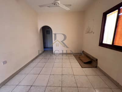 1 Спальня Апартаменты в аренду в Аль Шувайхиан, Шарджа - WhatsApp Image 2026-10-26 at 1.05. 01 PM. jpeg 1 Спальня Апартаменты в аренду в Аль Шувайхиан, Шарджа - WhatsApp Image 2026-10-26 at 1.05. 01 PM. jpeg
