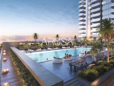 1 Camera Appartamento in vendita a DAMAC Hills, Dubai - Screenshot 2026-10-26 130327. png 1 Camera Appartamento in vendita a DAMAC Hills, Dubai - Screenshot 2026-10-26 130327. png