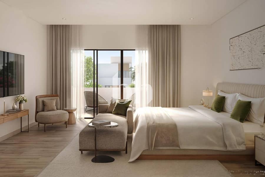 7 images image img