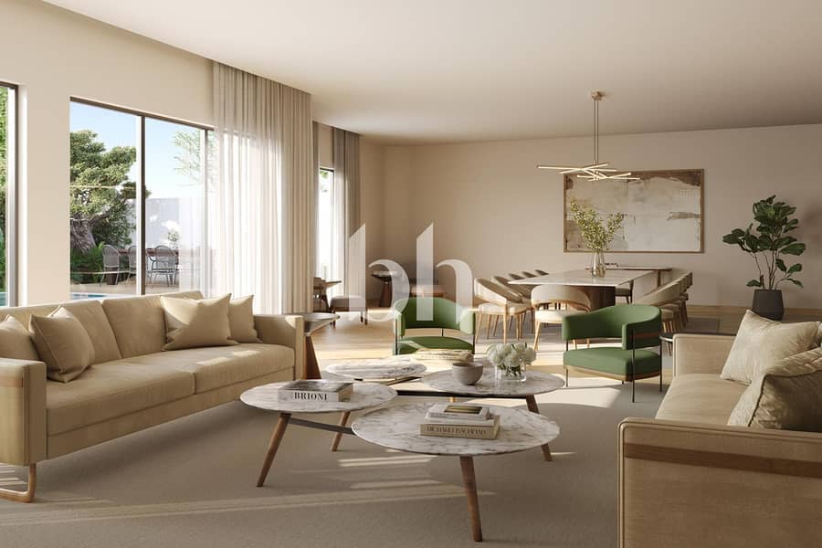 8 images image img