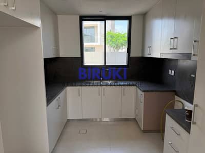 4 Bedroom Villa for Rent in Arabian Ranches 3, Dubai - d06dfece-a816-40f4-a4d0-d732916351a5. jpg 4 Bedroom Villa for Rent in Arabian Ranches 3, Dubai - d06dfece-a816-40f4-a4d0-d732916351a5. jpg