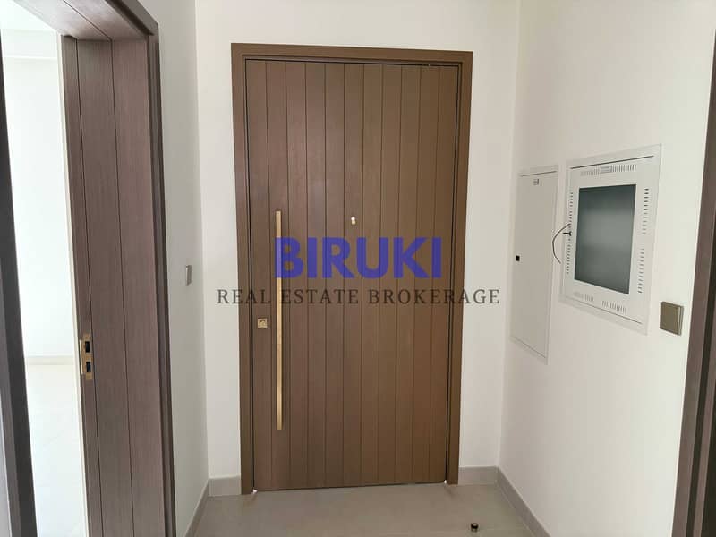 13 85d54dac-d21a-4fea-ae19-7a5072eb41e7. jpg