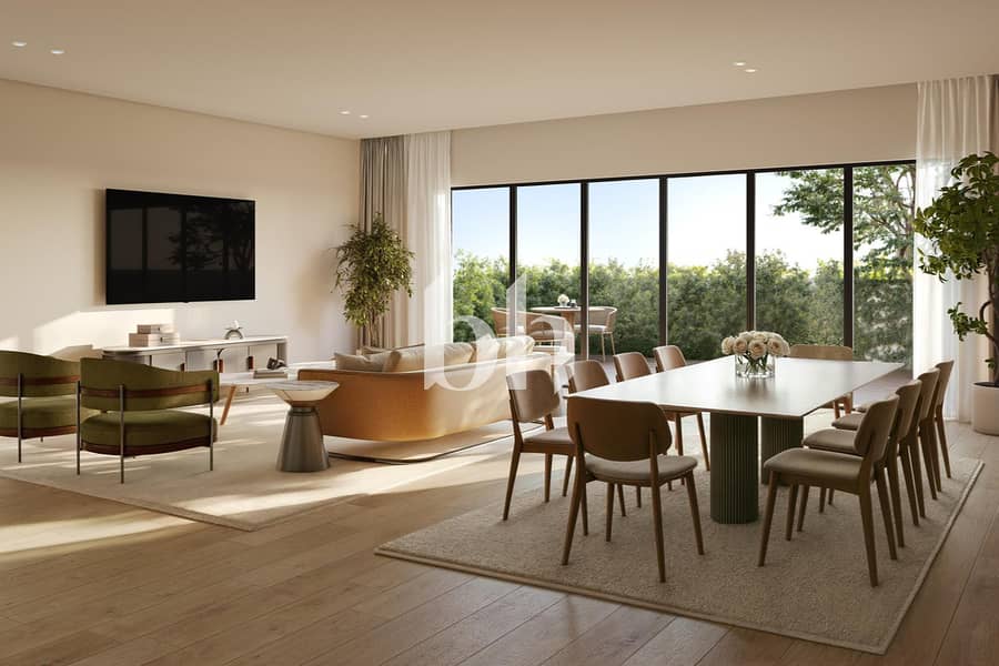 4 images image img