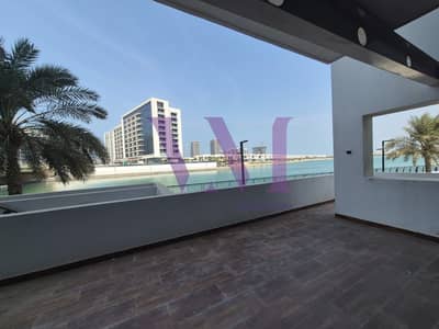 2 Schlafzimmer Wohnung zum Verkauf in Mina Al Arab, Ras Al Khaimah - Wohnung in Mina Al Arab，The Lagoons, 2 schlafzimmer, 1873000 AED - 16822820