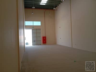 Warehouse zum Miete in Al Jurf, Ajman - WhatsApp Image 2026-10-25 at 02.00. 10 (1). jpeg