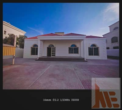 4 Bedroom Villa for Rent in Al Barsha, Dubai - image. png