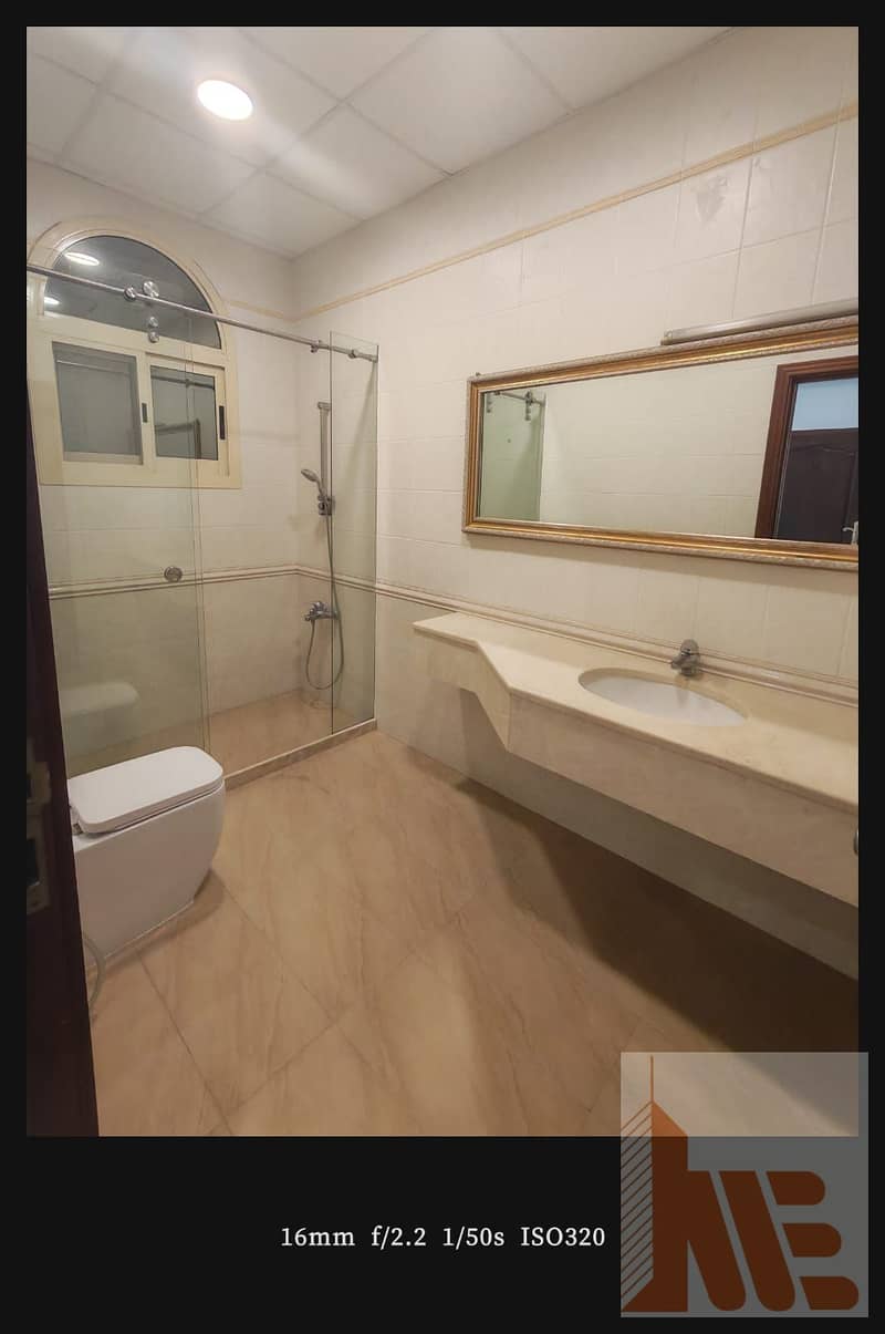 2 barsha villa. jpg