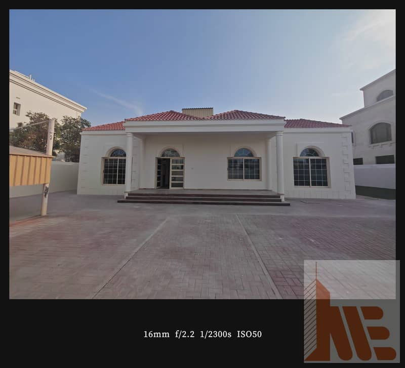 4 barsha villa 1. jpg