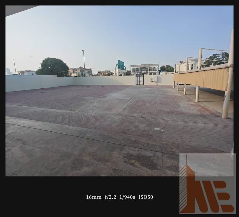 8 barsha villa 3. jpg